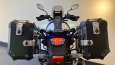 Suzuki V-Strom DL1050RJM3 (23MY)